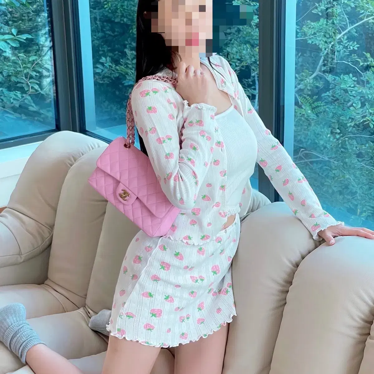 thumbnail-9